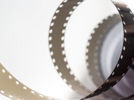 Cortometrajes Alcorcón