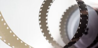 Cortometrajes Alcorcón