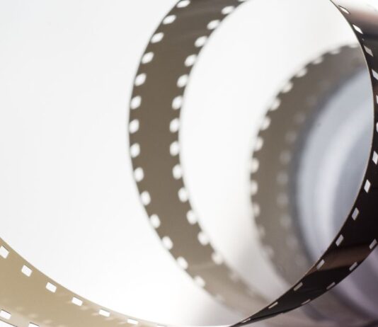 Cortometrajes Alcorcón