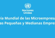 DÍA MUNDIAL DE LAS PYMES