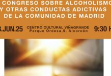 APLAA ALCORCÓN