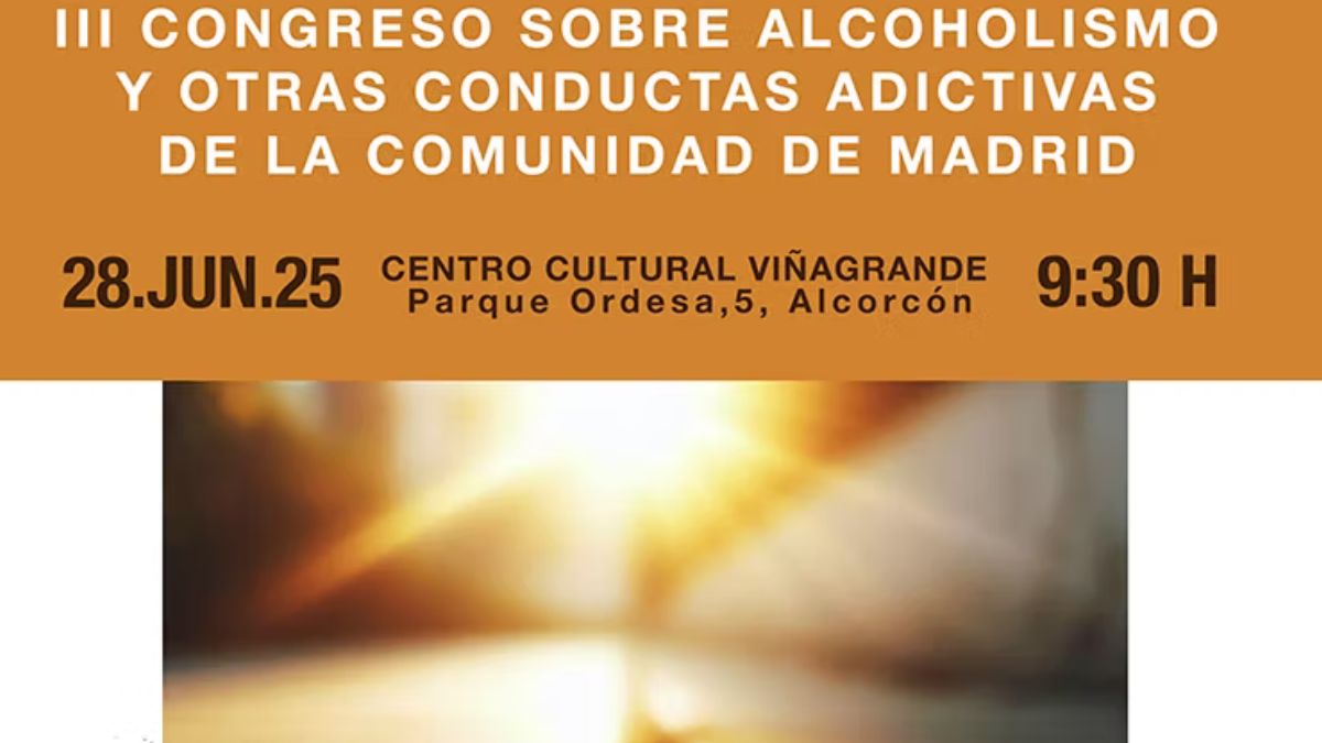 APLAA ALCORCÓN