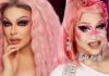 Gala Regias del Drag Alcorcón