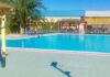 Los cantos