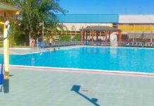 Los cantos