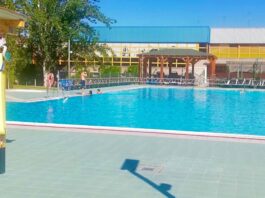 Los cantos