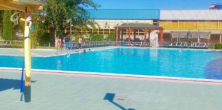 Los cantos