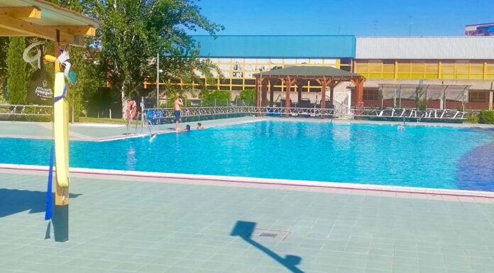 Los cantos