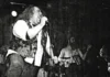 30 años del concierto de Mägo de Oz en Alcorcón