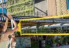 El Xirguito de X-Madrid se reinventa con su propuesta única para este verano en Alcorcón