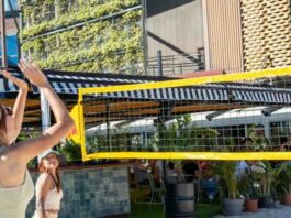 El Xirguito de X-Madrid se reinventa con su propuesta única para este verano en Alcorcón
