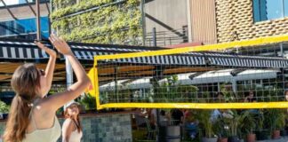 El Xirguito de X-Madrid se reinventa con su propuesta única para este verano en Alcorcón