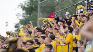 El Real Madrid se lleva a una de las mayores perlas del Alcorcón