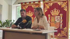 El CREAA de Alcorcón avanza y ya tiene solución para su uso