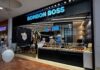 Alcorcón da la bienvenida a Bombon Boss gracias a TresAguas