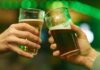 Vuelve la Feria de la Cerveza a Artesana otro año más a Alcorcón