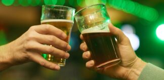 Vuelve la Feria de la Cerveza a Artesana otro año más a Alcorcón
