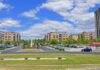 El futuro de Alcorcón está en juego y lanzan la iniciativa Agenda Urbana 2030