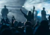 Grandes conciertos en Alcorcón de la mano de la Feria de la Cerveza Artesana
