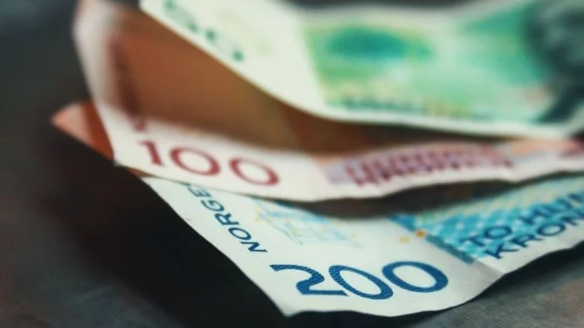 La bondad vuelve a brillar en Alcorcón con 400 euros como protagonistas
