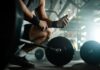 Alcorcón da la bienvenida a un nuevo gimnasio llamado Mejora Fitness
