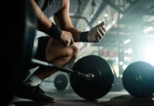 Alcorcón da la bienvenida a un nuevo gimnasio llamado Mejora Fitness