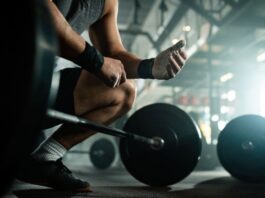 Alcorcón da la bienvenida a un nuevo gimnasio llamado Mejora Fitness