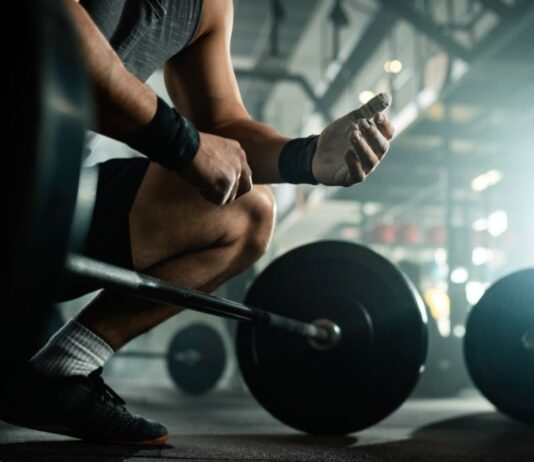 Alcorcón da la bienvenida a un nuevo gimnasio llamado Mejora Fitness