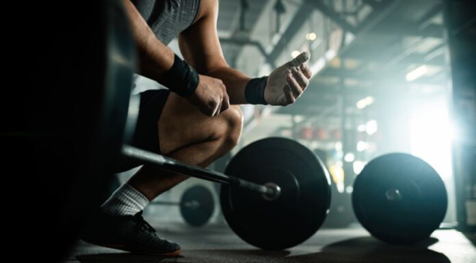 Alcorcón da la bienvenida a un nuevo gimnasio llamado Mejora Fitness
