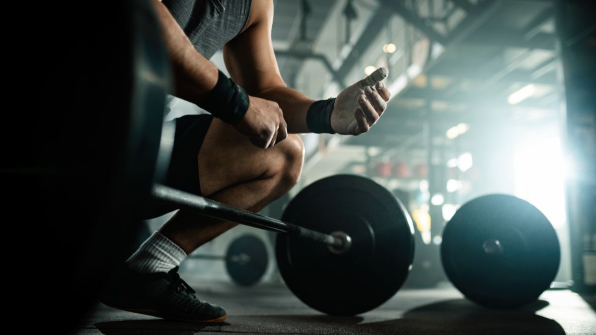 Alcorcón da la bienvenida a un nuevo gimnasio llamado Mejora Fitness