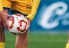 El A.D Alcorcón pone en marcha su pretemporada con 8 partidos amistosos