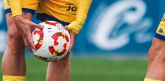 El A.D Alcorcón pone en marcha su pretemporada con 8 partidos amistosos