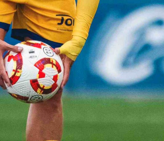 El A.D Alcorcón pone en marcha su pretemporada con 8 partidos amistosos