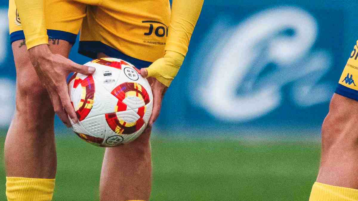 El A.D Alcorcón pone en marcha su pretemporada con 8 partidos amistosos