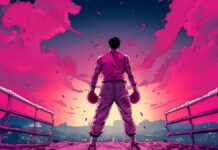 Organizan un torneo de Street Fighter en Alcorcón con trofeos incluidos