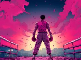 Organizan un torneo de Street Fighter en Alcorcón con trofeos incluidos