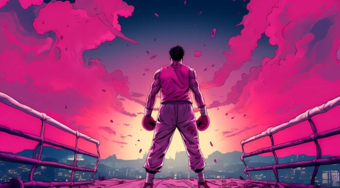 Organizan un torneo de Street Fighter en Alcorcón con trofeos incluidos