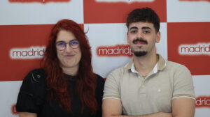 Miriam Benítez: "Raquel Rodríguez ha elegido posicionarse con el Partido Popular y Vox"