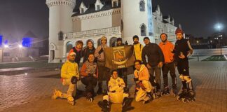 Alfareros Patina organiza numerosas actividades de ocio este sábado en Alcorcón