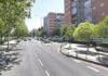 Nuevos cortes de calle en Alcorcón para el 10 de junio