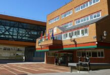 Toda Alcorcón en tu bolsillo con la nueva aplicación móvil municipal