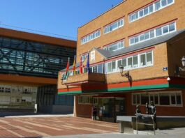Toda Alcorcón en tu bolsillo con la nueva aplicación móvil municipal