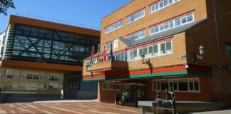 Toda Alcorcón en tu bolsillo con la nueva aplicación móvil municipal