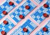 Dónde y cuándo disfrutar del Bingo Drag en Alcorcón