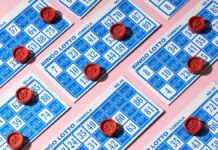 Dónde y cuándo disfrutar del Bingo Drag en Alcorcón