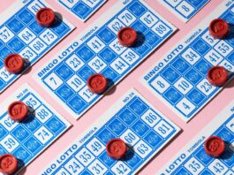 Dónde y cuándo disfrutar del Bingo Drag en Alcorcón