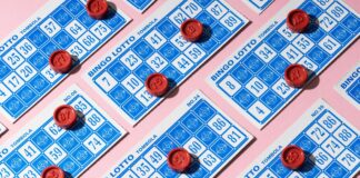 Dónde y cuándo disfrutar del Bingo Drag en Alcorcón