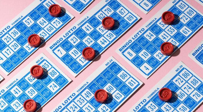 Dónde y cuándo disfrutar del Bingo Drag en Alcorcón
