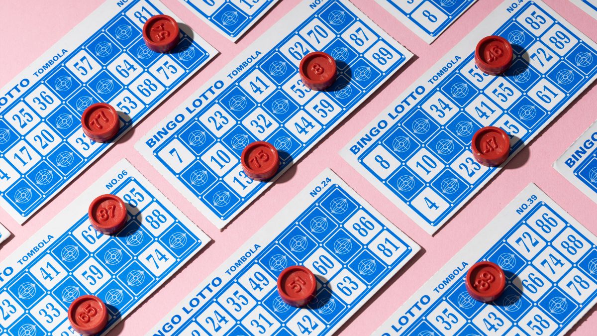 Dónde y cuándo disfrutar del Bingo Drag en Alcorcón