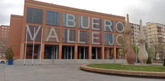 Los jóvenes de Alcorcón ya pueden beneficiarse de ayudas para el ocio y la cultura